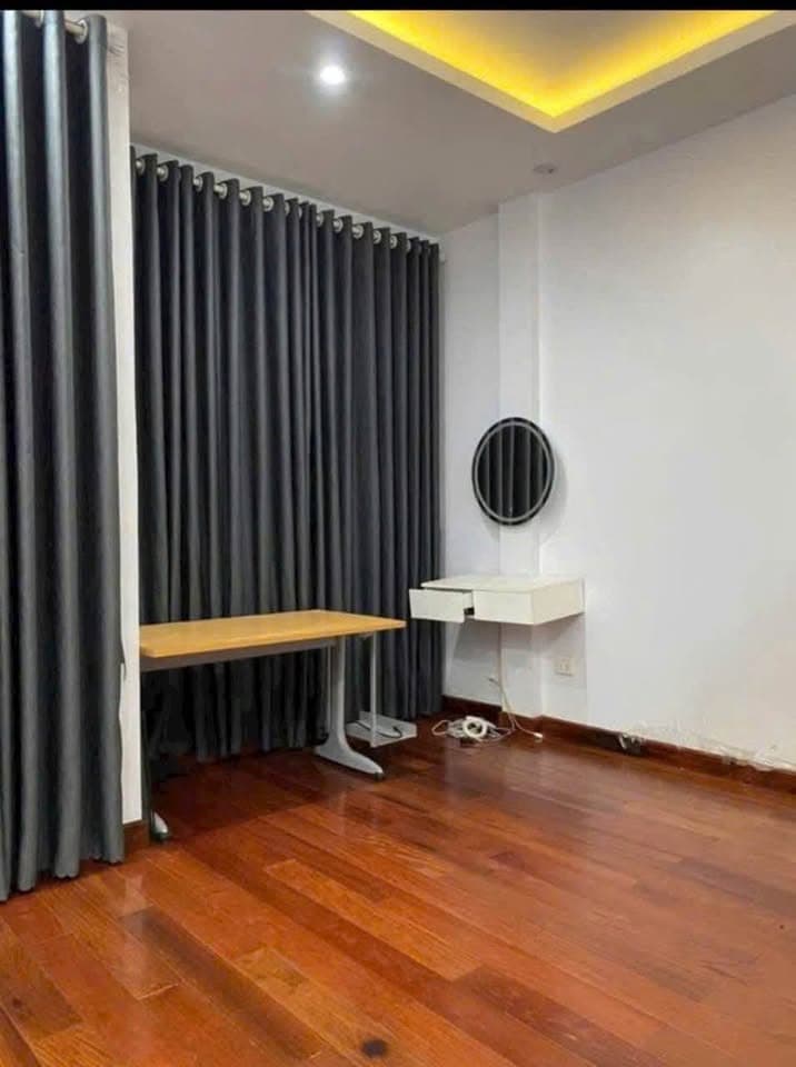 Bán nhà mặt phố Đ. Song Hào, Tp. Nam Định, T. Nam Định