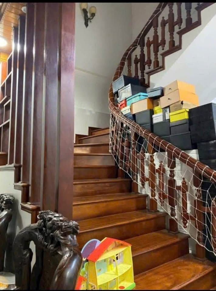 Bán nhà mặt phố Đ. Song Hào, Tp. Nam Định, T. Nam Định - Ảnh 2