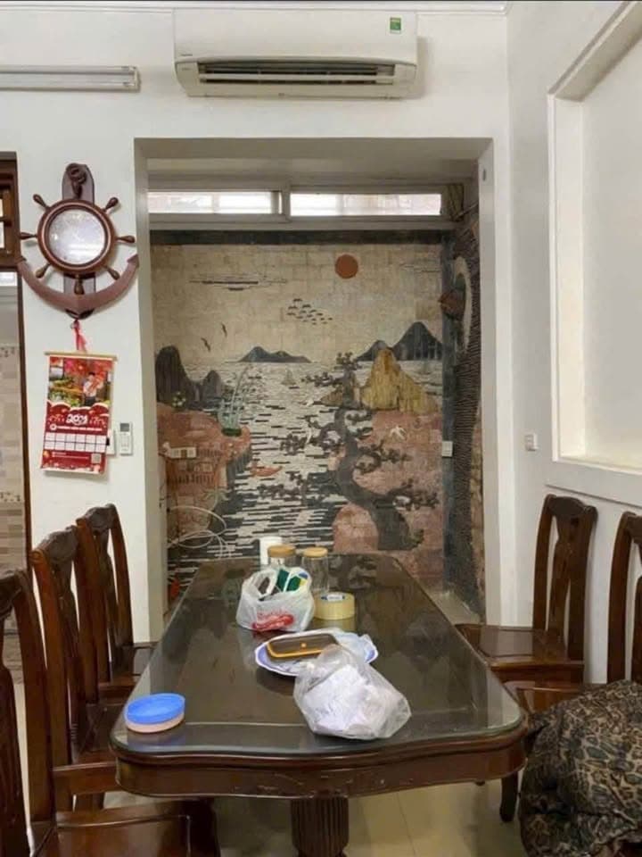 Bán nhà mặt phố Đ. Song Hào, Tp. Nam Định, T. Nam Định - Ảnh 3