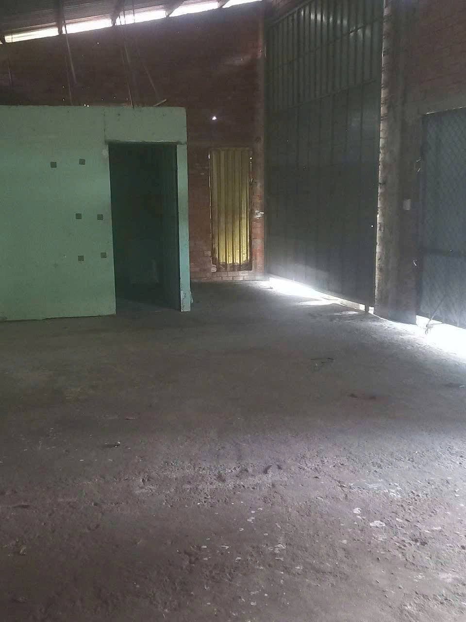 Bán nhà mặt phố Đ. Huỳnh Tấn Phát, P. Phú Tân, Tp. Bến Tre, T. Bến Tre - Ảnh 2