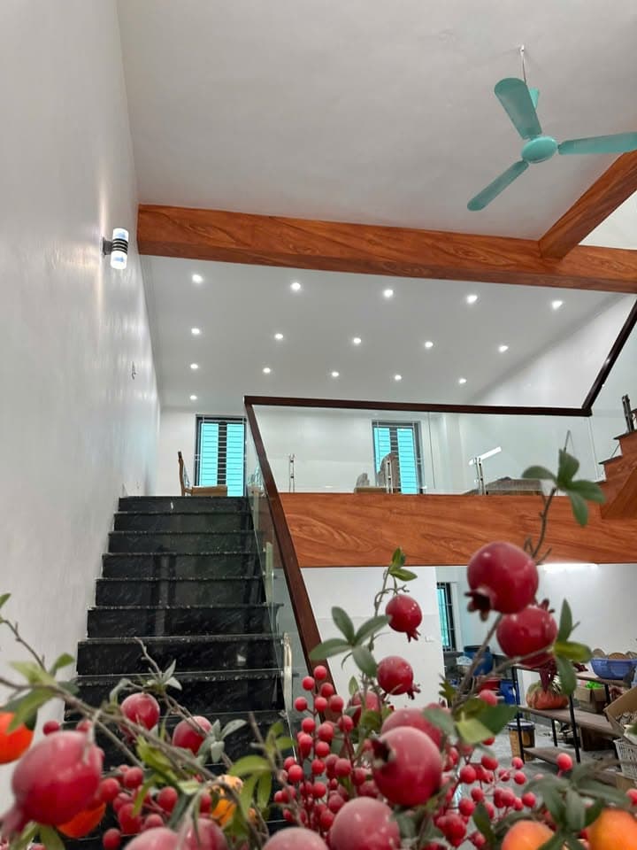 Bán nhà riêng P. Định Trung, Tp. Vĩnh Yên, T. Vĩnh Phúc