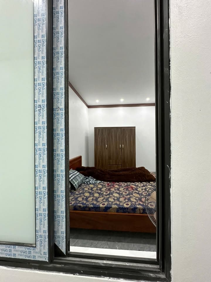 Bán nhà riêng P. Định Trung, Tp. Vĩnh Yên, T. Vĩnh Phúc - Ảnh 2