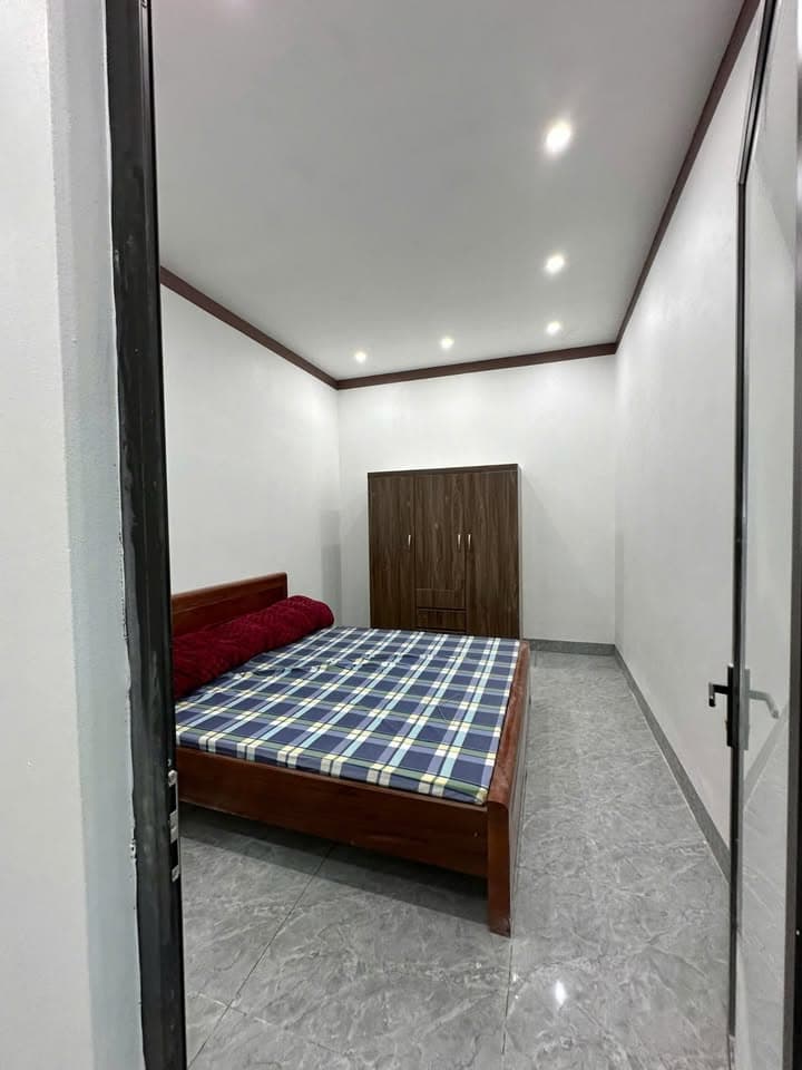 Bán nhà riêng P. Định Trung, Tp. Vĩnh Yên, T. Vĩnh Phúc - Ảnh 3