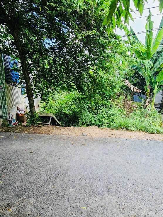 Bán đất X. Vĩnh Trạch, H. Thoại Sơn, T. An Giang