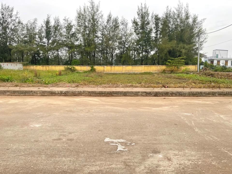 Bán đất X. Nam Thịnh, H. Tiền Hải, T. Thái Bình - Ảnh 2