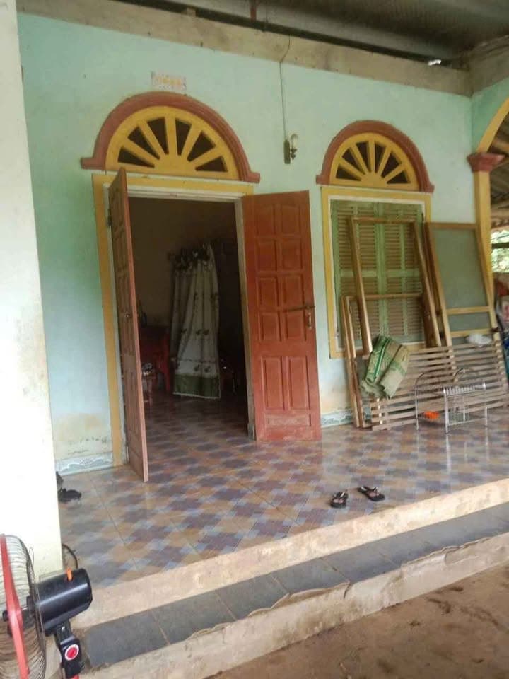 Bán đất Tt. Yên Bình, H. Yên Bình, T. Yên Bái - Ảnh 3