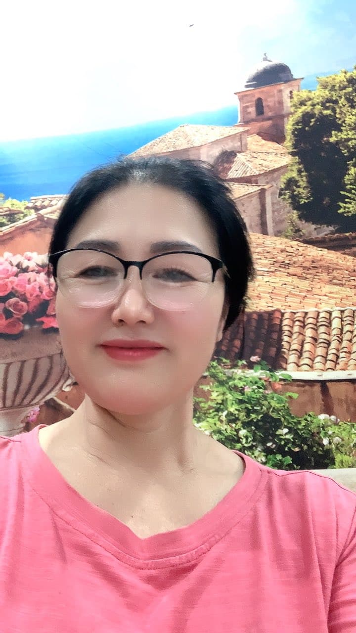 Bán nhà mặt phố Đ. Nguyễn Lương Bằng, Q. Đống Đa, Tp. Hà Nội