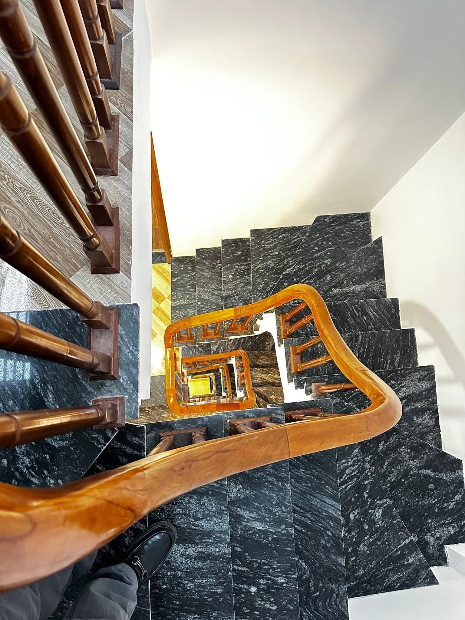 Bán nhà riêng Đ. Phan Đình Giót, P. La Khê, Q. Hà Đông, Tp. Hà Nội - Ảnh 3