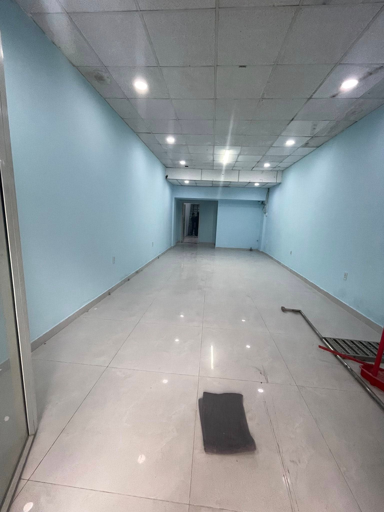 Cho thuê nhà mặt phố Tp. Thủ Đức, Tp. Hồ Chí Minh