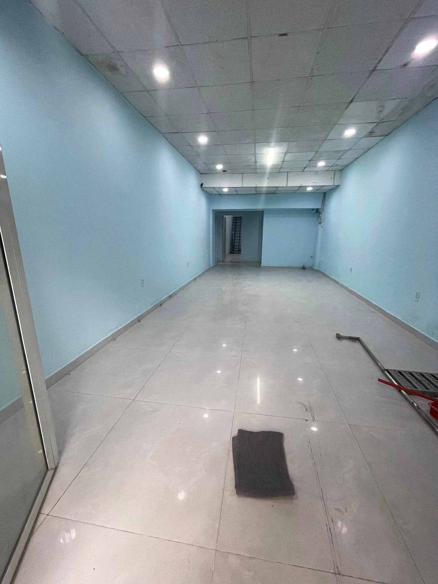 Cho thuê nhà mặt phố Tp. Thủ Đức, Tp. Hồ Chí Minh - Ảnh 2