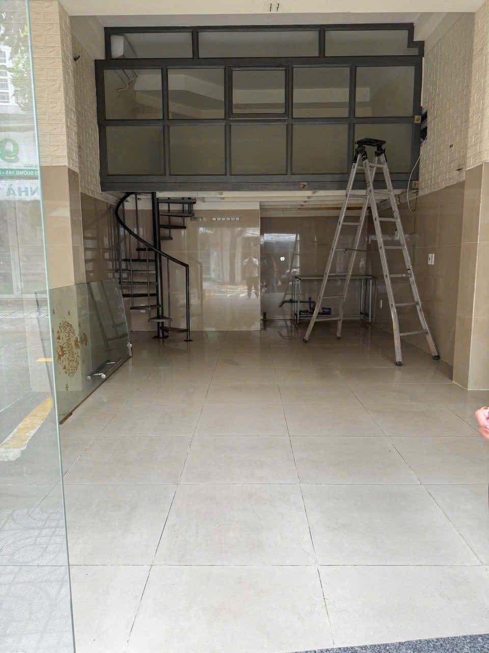 Cho thuê mặt bằng - cửa hàng - ki ốt Tp. Thủ Đức, Tp. Hồ Chí Minh - Ảnh 2