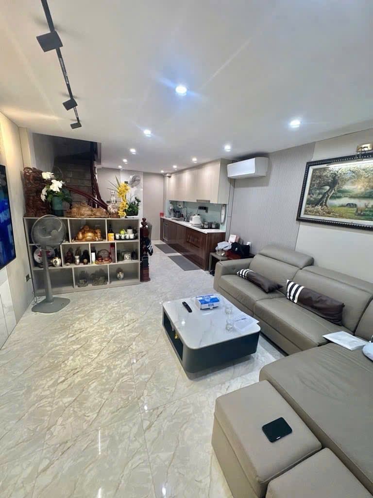 Bán nhà riêng Q. Tây Hồ, Tp. Hà Nội