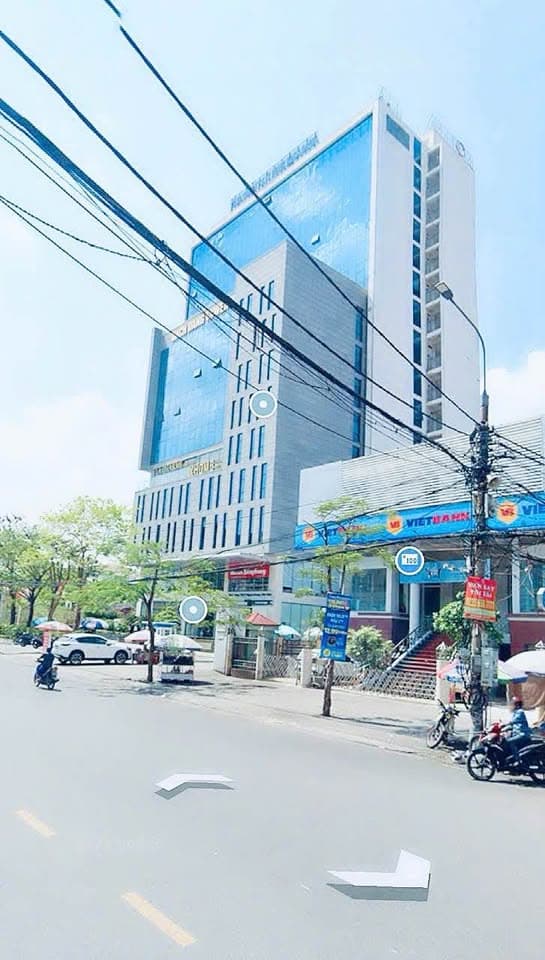 Bán nhà riêng H. Kiến Thụy, Tp. Hải Phòng - Ảnh 2