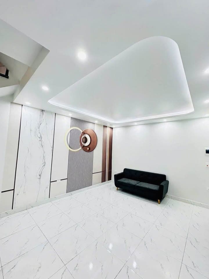 Bán nhà riêng H. Kiến Thụy, Tp. Hải Phòng - Ảnh 3