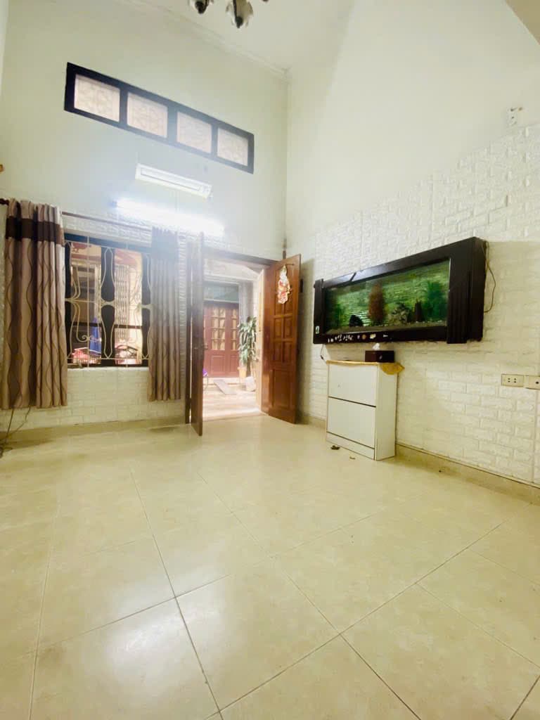 Bán nhà riêng Đ. Nguyễn Lương Bằng, Q. Đống Đa, Tp. Hà Nội - Ảnh 3