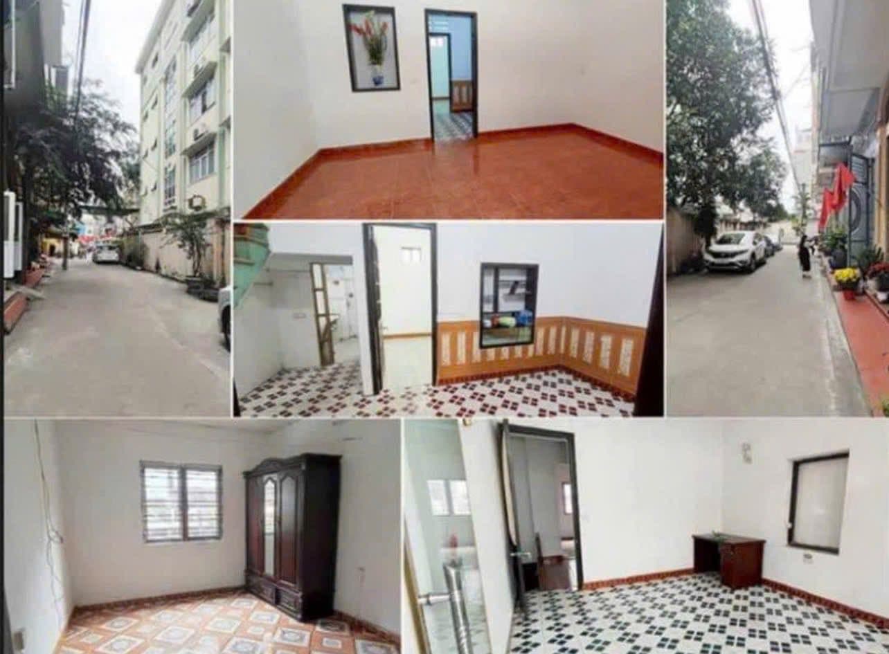 Bán nhà riêng Đ. Cột 2, P. Yết Kiêu, Tp. Hạ Long, T. Quảng Ninh - Ảnh 2