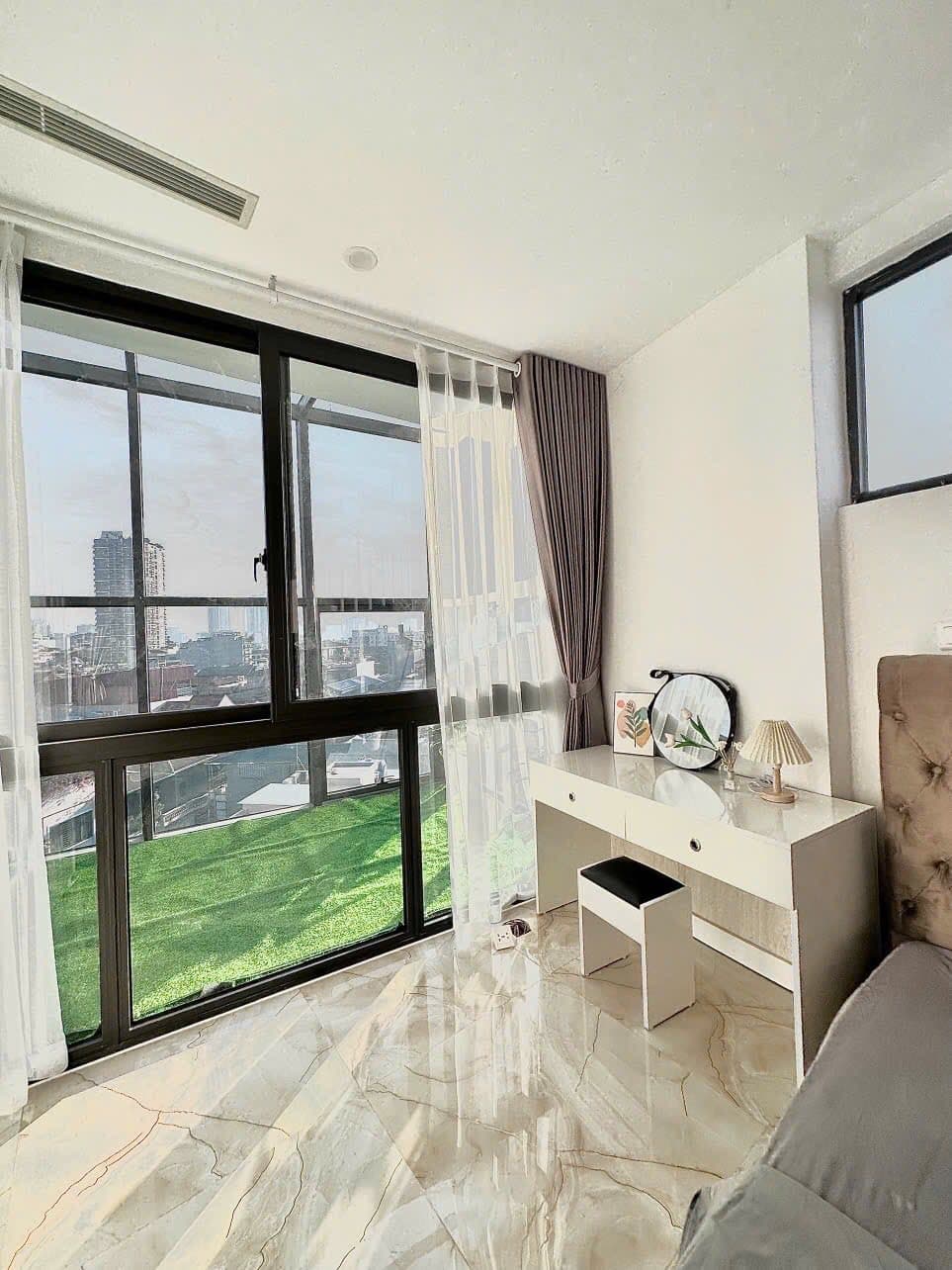 Cho thuê căn hộ chung cư Đ. Vĩnh Phúc, P. Vĩnh Phúc, Q. Ba Đình, Tp. Hà Nội