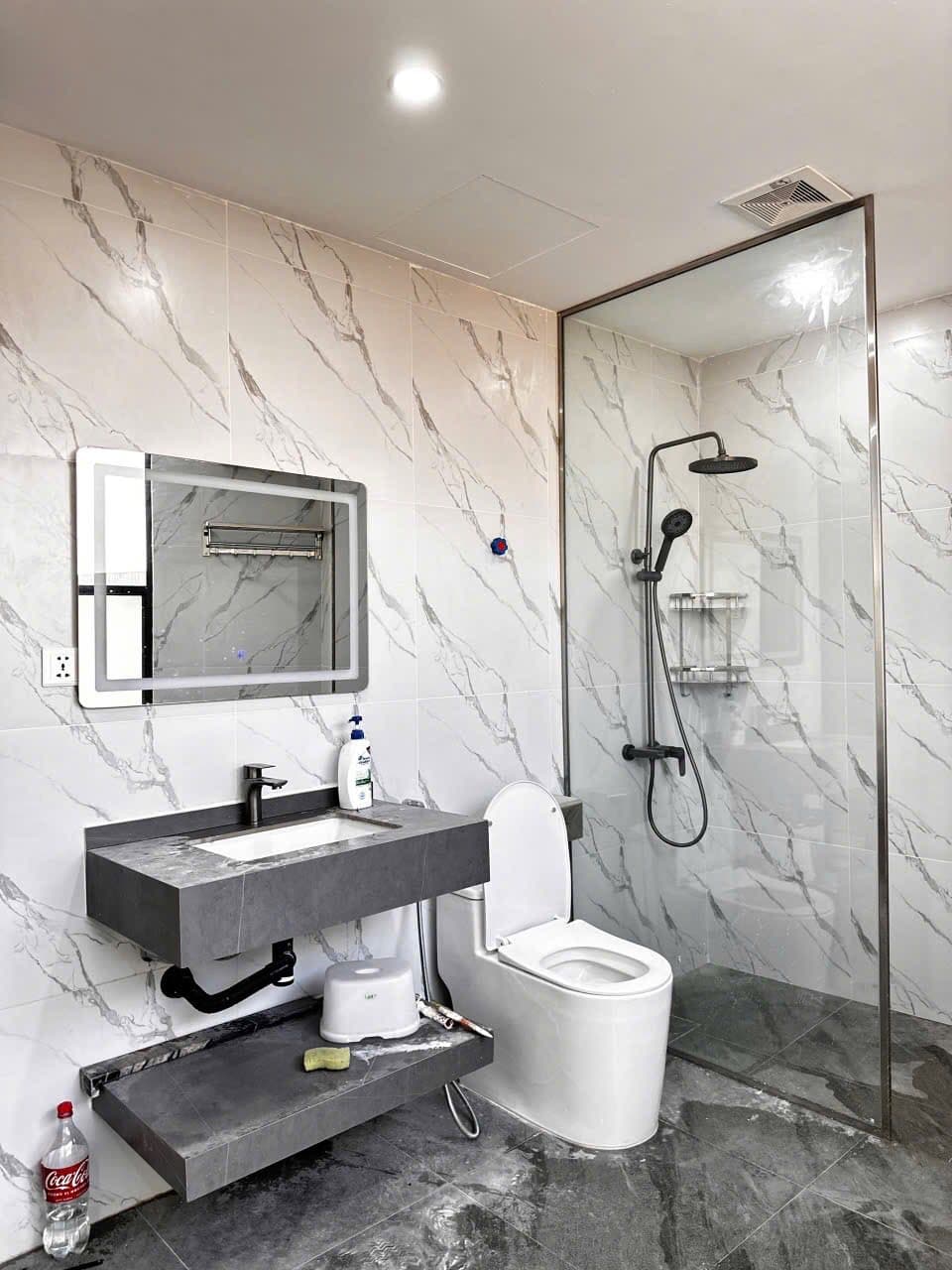 Cho thuê căn hộ chung cư Đ. Vĩnh Phúc, P. Vĩnh Phúc, Q. Ba Đình, Tp. Hà Nội - Ảnh 2