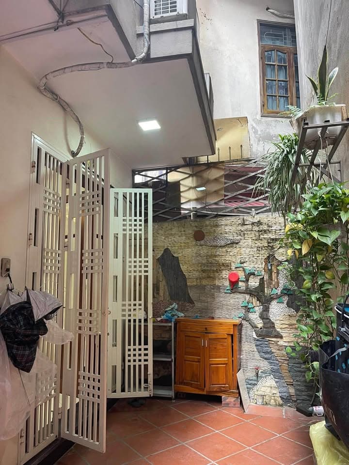 Bán nhà riêng Đ. Ái Mộ, P. Long Biên, Q. Long Biên, Tp. Hà Nội - Ảnh 3