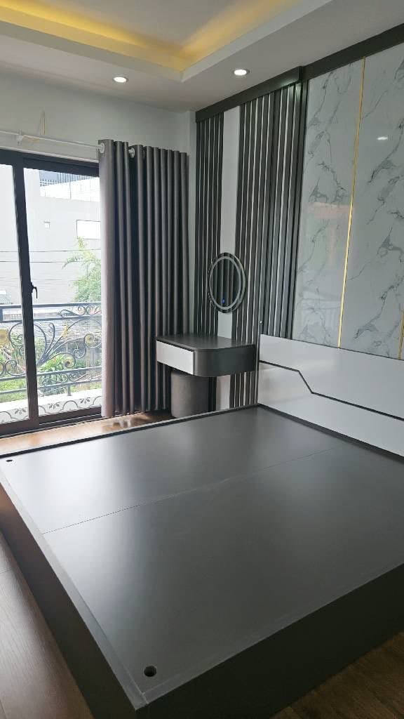 Bán nhà riêng X. Liên Ninh, H. Thanh Trì, Tp. Hà Nội - Ảnh 3