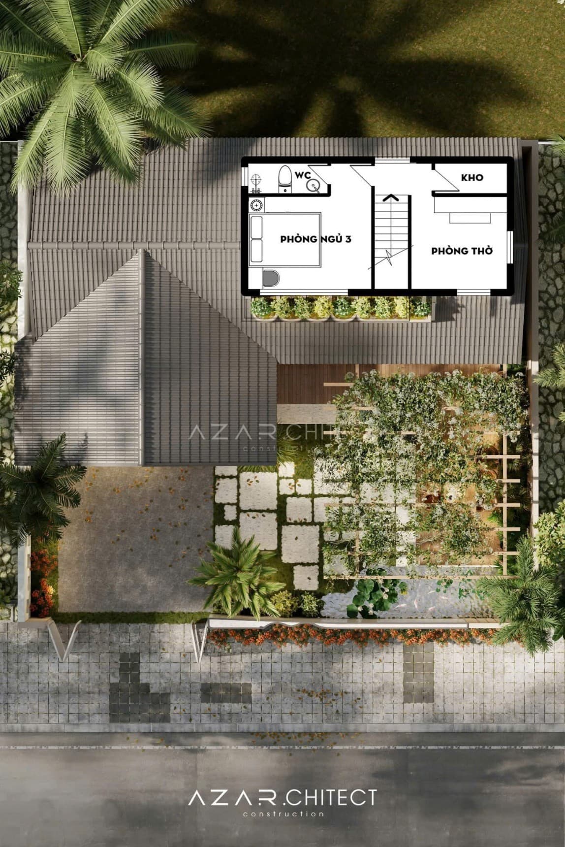 Bán đất H. Hòa Vang, Tp. Đà Nẵng