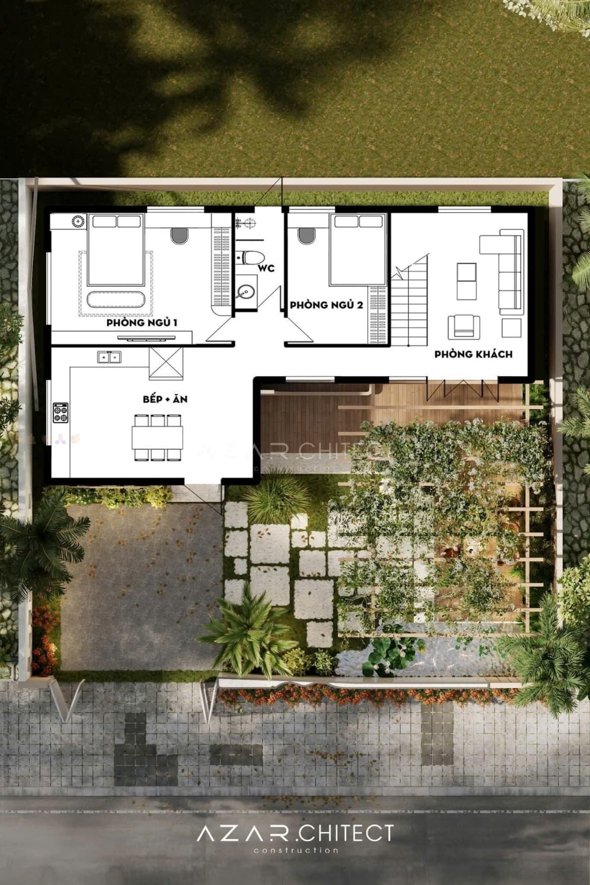 Bán đất H. Hòa Vang, Tp. Đà Nẵng - Ảnh 2