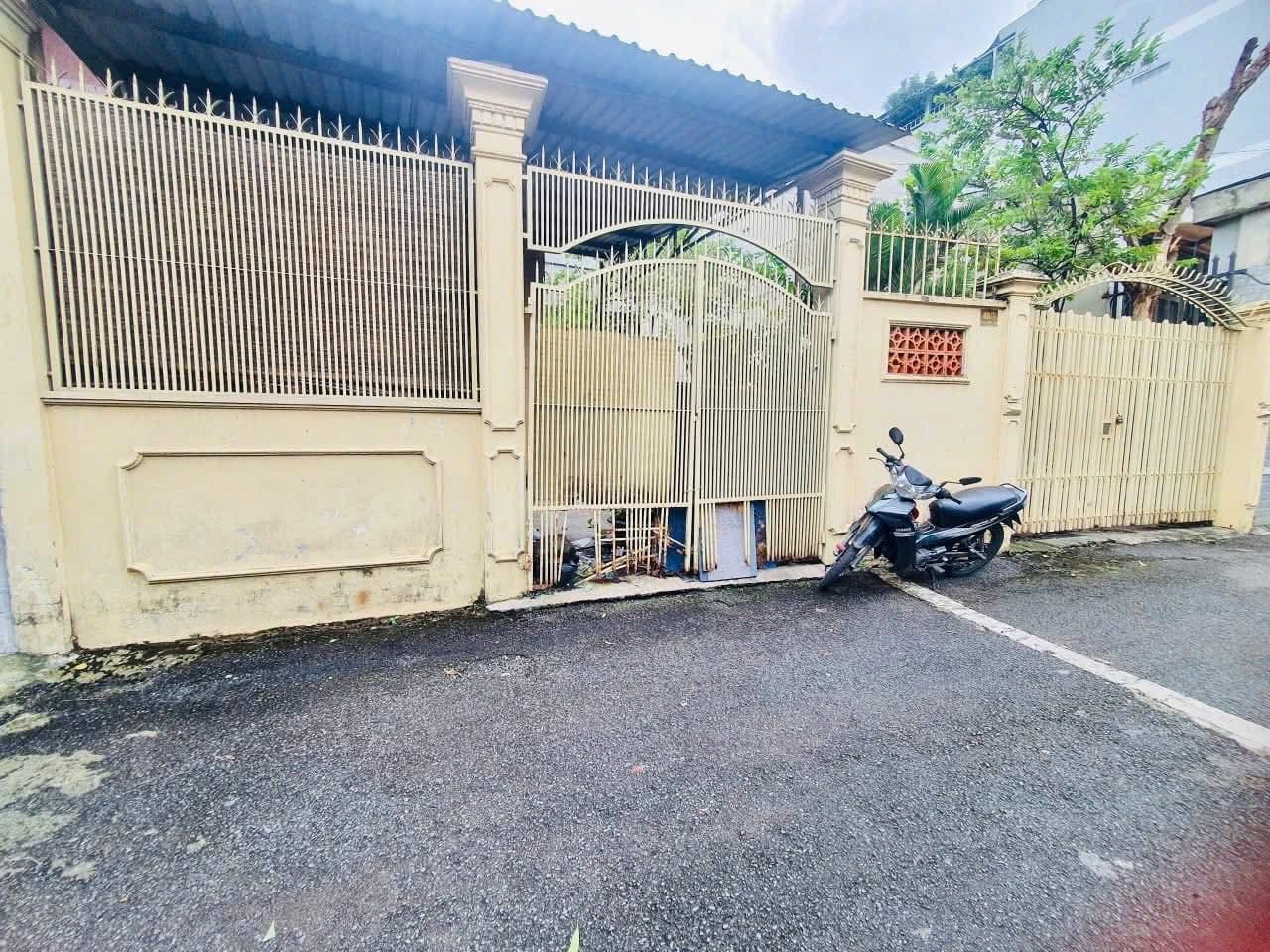 Bán đất P. Tân Tiến, Tp. Biên Hòa, T. Đồng Nai