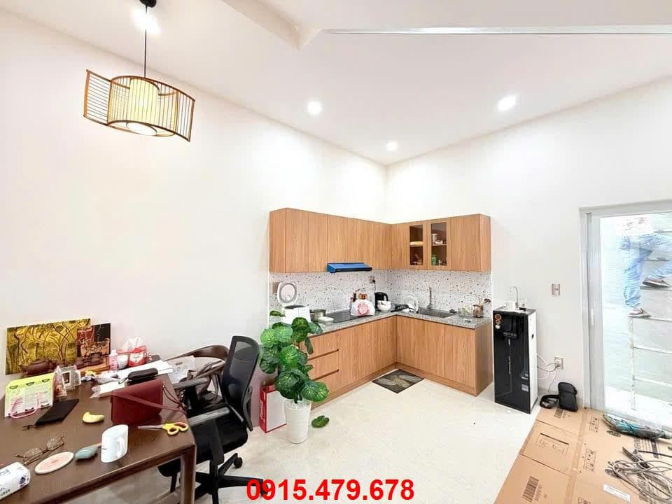 Bán nhà riêng P. Linh Đông, Tp. Thủ Đức, Tp. Hồ Chí Minh - Ảnh 2