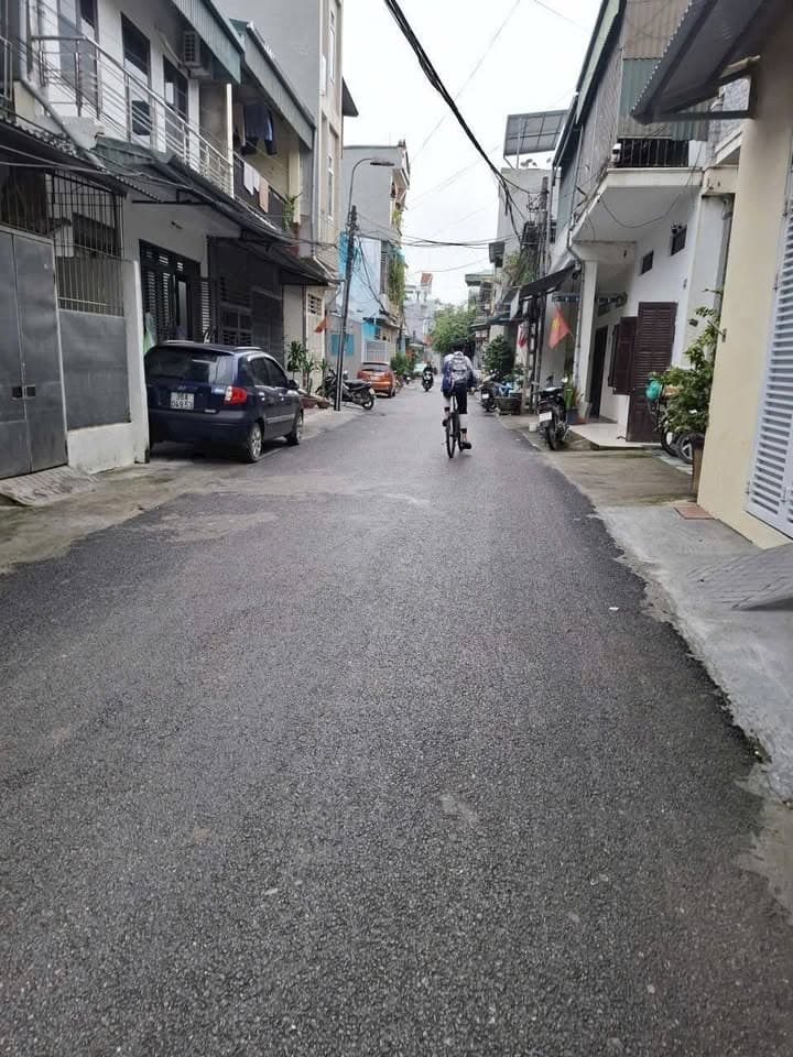 Bán đất P. Nam Ngạn, Tp. Thanh Hóa, T. Thanh Hóa