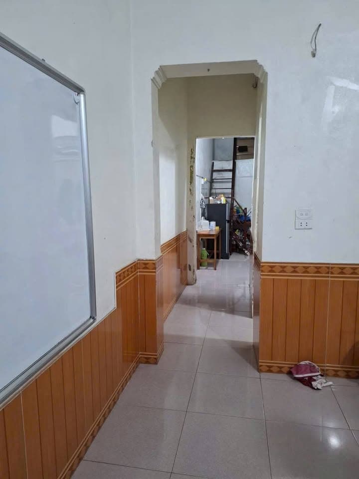 Bán đất P. Nam Ngạn, Tp. Thanh Hóa, T. Thanh Hóa - Ảnh 2