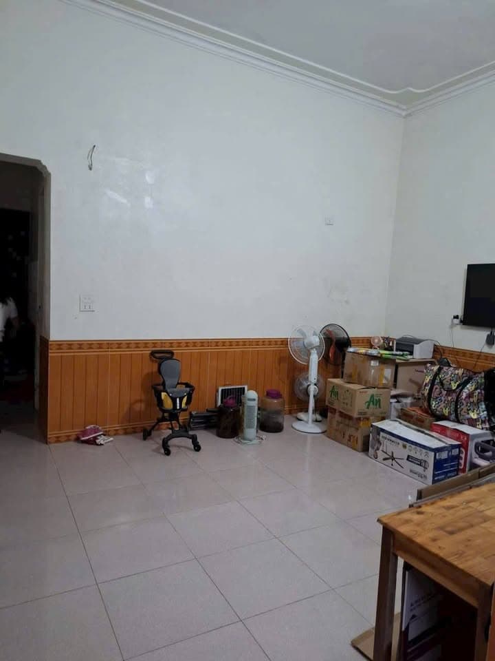 Bán đất P. Nam Ngạn, Tp. Thanh Hóa, T. Thanh Hóa - Ảnh 3