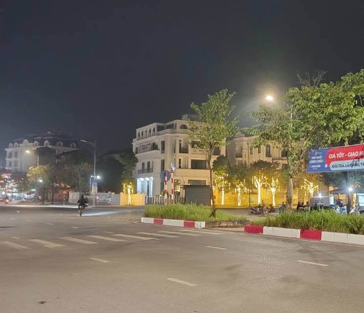 Bán đất Đ. Yên Viên, X. Phù Đổng, H. Gia Lâm, Tp. Hà Nội