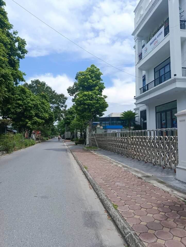 Bán đất Đ. Yên Viên, X. Phù Đổng, H. Gia Lâm, Tp. Hà Nội - Ảnh 2