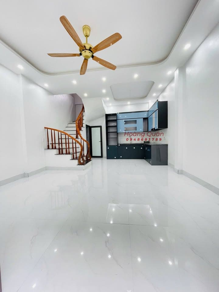 Bán nhà riêng P. Tiền Phong, Tp. Thái Bình, T. Thái Bình