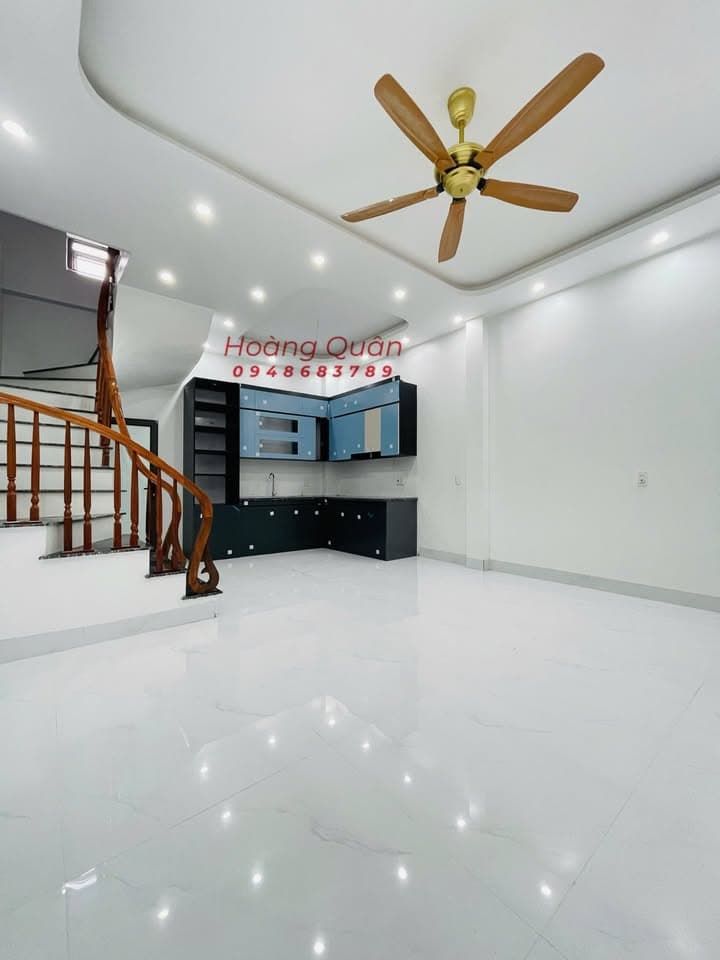 Bán nhà riêng P. Tiền Phong, Tp. Thái Bình, T. Thái Bình - Ảnh 2