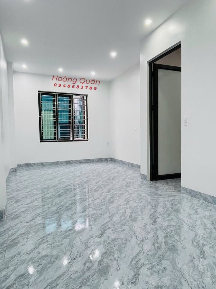 Bán nhà riêng P. Tiền Phong, Tp. Thái Bình, T. Thái Bình - Ảnh 3