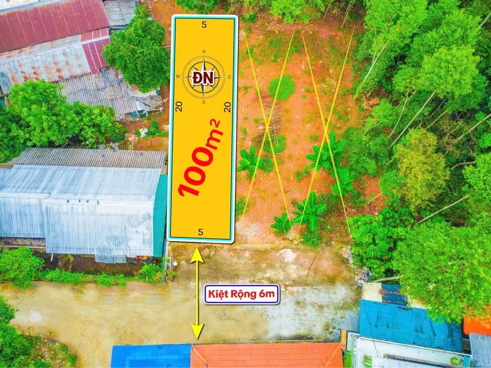 Bán đất P. Thuỷ Xuân, Tp. Huế, T. Thừa Thiên Huế