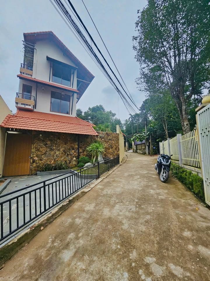 Bán đất P. Thuỷ Xuân, Tp. Huế, T. Thừa Thiên Huế - Ảnh 3