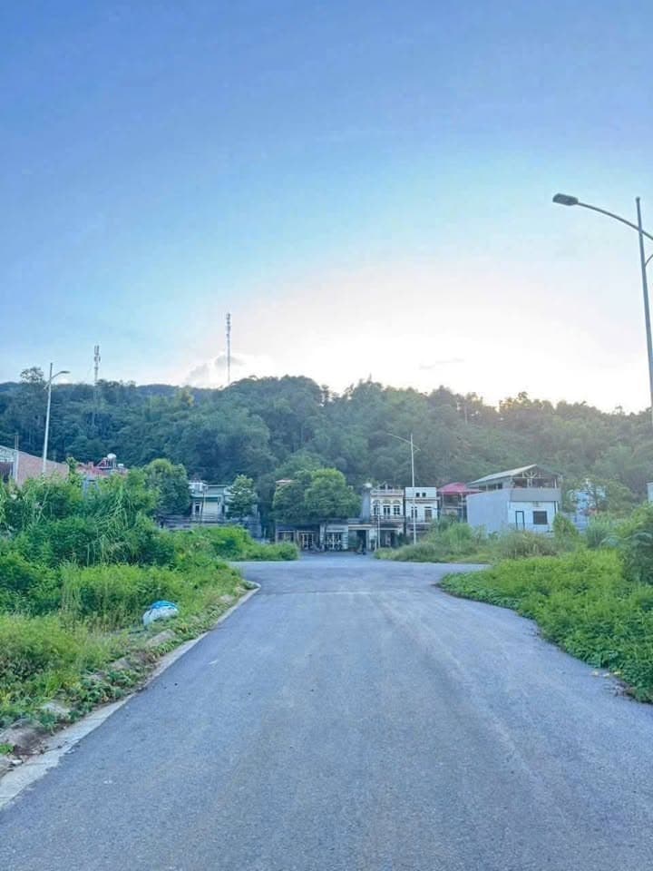 Bán đất Đ. B9, Tp. Lào Cai, T. Lào Cai - Ảnh 3