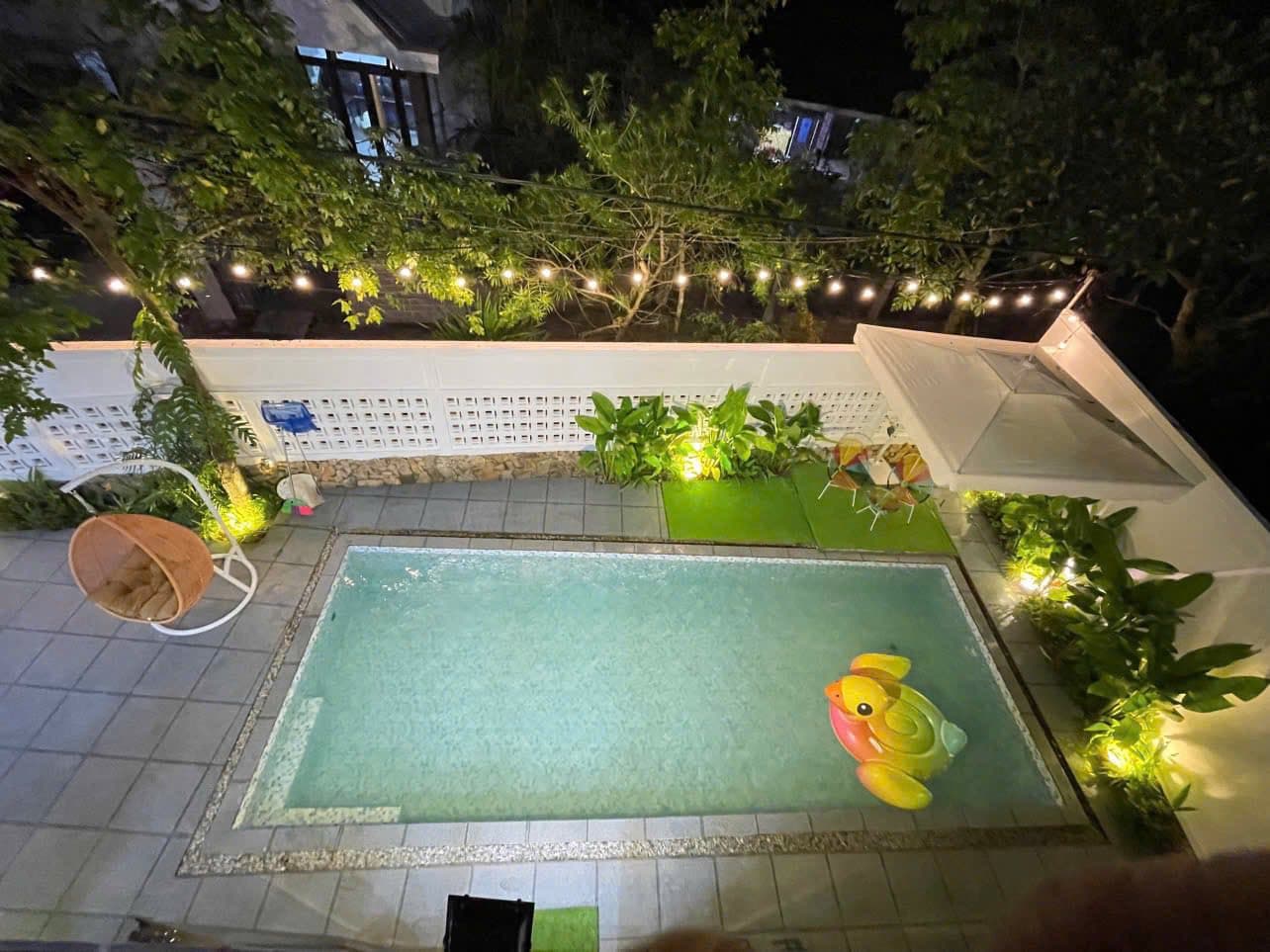 Bán nhà riêng Đ. Lý Nam Đế, P. Kim Long, Tp. Huế, T. Thừa Thiên Huế