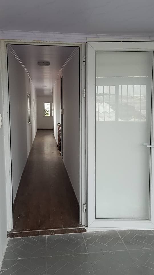 Bán nhà riêng Đ. Trần Anh Tông, P. 8, Tp. Đà Lạt, T. Lâm Đồng - Ảnh 3