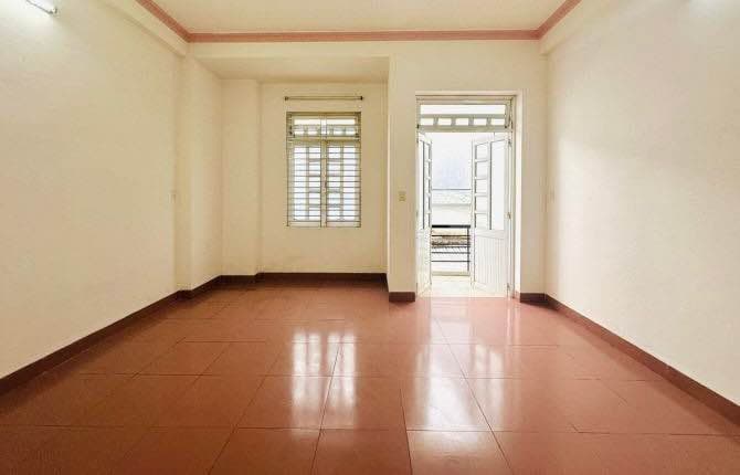 Bán nhà mặt phố Đ. An Hòa, P. Khuê Trung, Q. Cẩm Lệ, Tp. Đà Nẵng - Ảnh 3