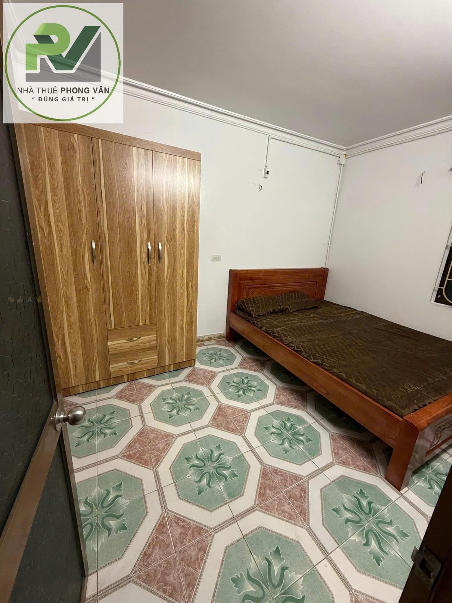 Cho thuê nhà riêng H. Trần Đề, T. Sóc Trăng - Ảnh 3