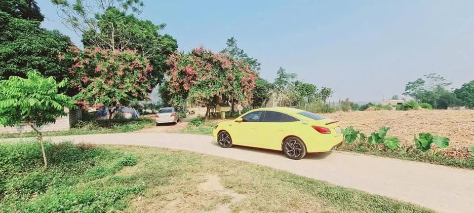 Bán đất X. Liên Sơn, H. Lương Sơn, T. Hòa Bình - Ảnh 2