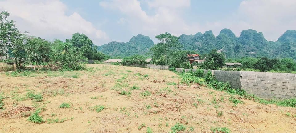 Bán đất X. Liên Sơn, H. Lương Sơn, T. Hòa Bình - Ảnh 3