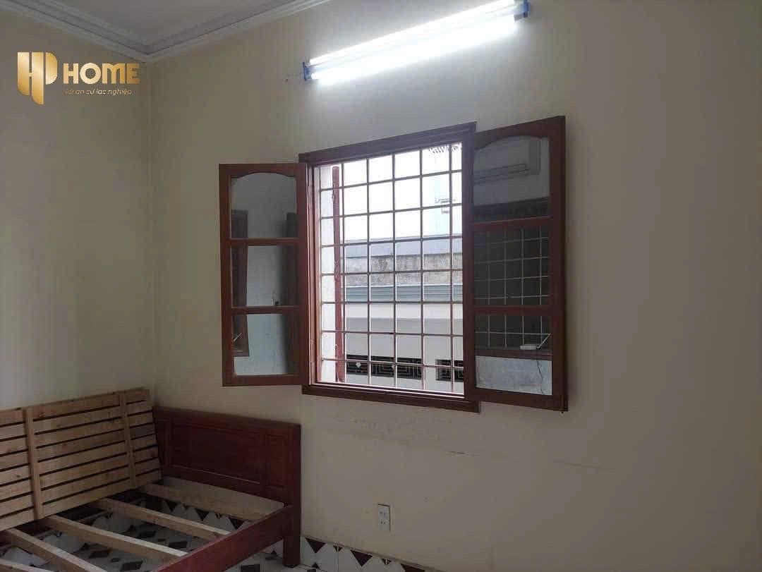 Cho thuê nhà riêng Đ. Nguyễn Đức Cảnh, Q. Lê Chân, Tp. Hải Phòng - Ảnh 2