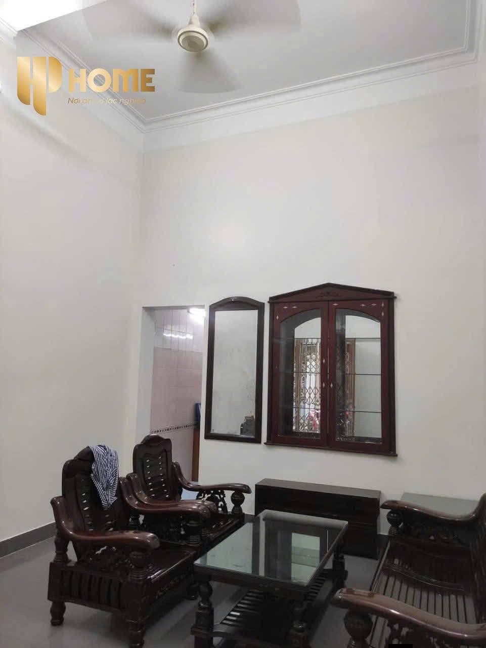 Cho thuê nhà riêng Đ. Nguyễn Đức Cảnh, Q. Lê Chân, Tp. Hải Phòng - Ảnh 3