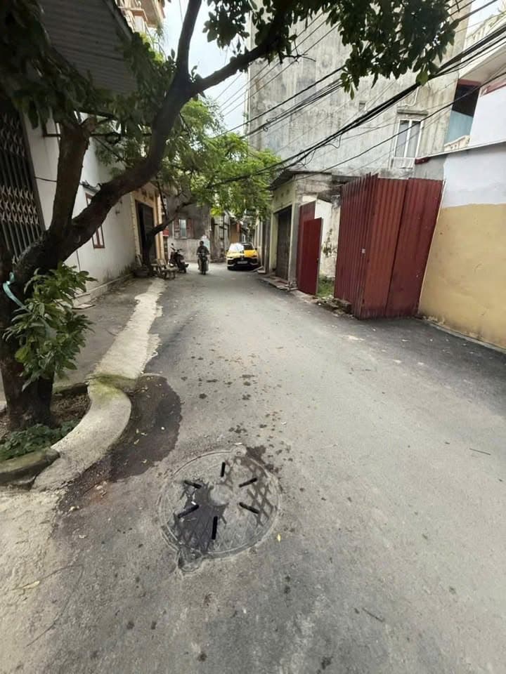 Bán đất Tp. Bắc Ninh, T. Bắc Ninh - Ảnh 2