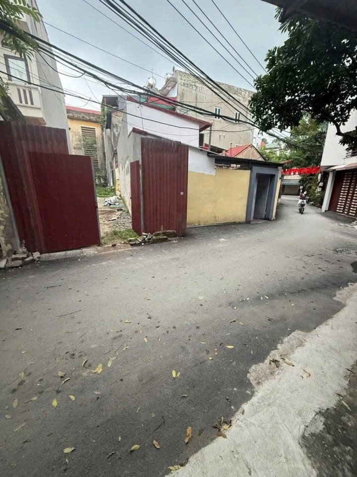 Bán đất Tp. Bắc Ninh, T. Bắc Ninh - Ảnh 3