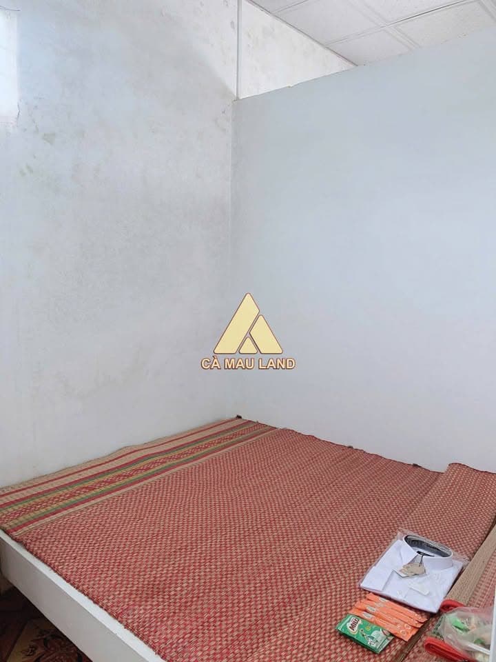 Bán nhà mặt phố Đ. Quang Trung, Tp. Cà Mau, T. Cà Mau - Ảnh 3